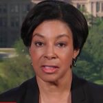 Fort Worth Did Hire Diversity Consultant