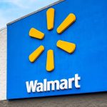 Woman Gets Sexually Assaulted At Arlington Walmart
