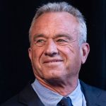 RFK Jr. Makes Texas Ballot