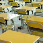 Houston ISD Kicks Off School Year with a Teacher Shortage