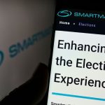 Trio of Smartmatic Executives Accused in Bribery Conspiracy