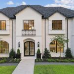TX Sees Influx Of Wealthy Households