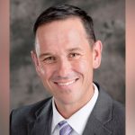 Carroll ISD Trustees Select Jeremy Glenn as New Superintendent