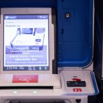 Tarrant County Launches Election Transparency Site