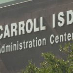 Feds Push Pause On Carroll ISD Investigation