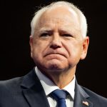 Minnesota DHS Employees Accuse Gov. Tim Walz Of Retaliation And Ignoring Fraud Warnings