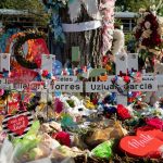 New Uvalde Records Offer Haunting Insights