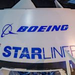 NASA May Delay Boeing Rescue Mission