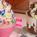 Not So Sweet: Sugar Factory Closes Its Uptown Dallas Location