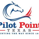 Is Pilot Point Targeting Citizen For Exercising 1st Amendment Right?