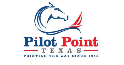 Is Pilot Point Targeting Citizen For Exercising 1st Amendment Right?