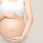 Undercover Fetal Organ Harvesting Video Seized By Kamala Released