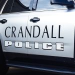 Gas Station Shooting Shocks Community