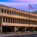 Fort Worth May Settle Whistleblower Lawsuits