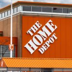 Home Depot Expects Sales To Weaken As Homeowners Increasingly Worry About The Economy