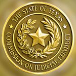 Lost And Found: SCJC Finds Missing Complaint