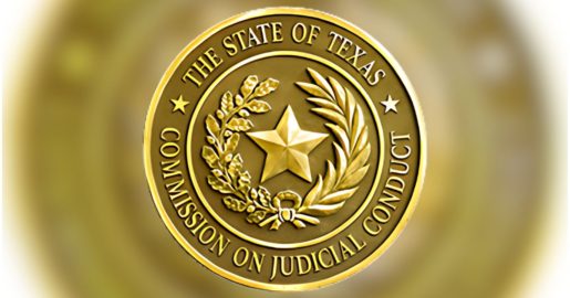 State Commission On Judicial Conduct Might Be Losing Complaints