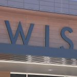 Shocking Report Shows How Terrible Fort Worth ISD Really Is