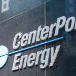 Texas Attorney General Launches Investigation into CenterPoint’s Hurricane Beryl Response