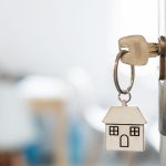 Opinion: The Unintended Consequences of President Biden’s New Housing Policy