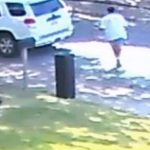Multiple Attempted Child Abductions Reported In North Dallas
