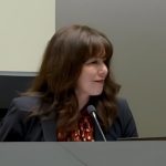 Dallas City Attorney Tammy Palomino Distorts Ballot Language
