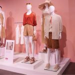 Uniqlo To Open Store Inside Galleria Dallas