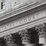 Congress Moves To Add More Federal Judges