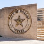 City Council Appears To Misunderstand Dallas Charter Amendments