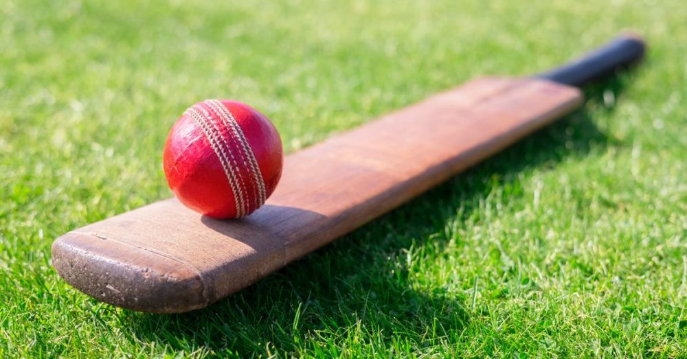 UT Dallas To Host National Cricket League Tournament