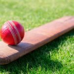 UT Dallas To Host National Cricket League Tournament