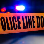 Dallas Leads Cowtown In Downtown Criminal Activity