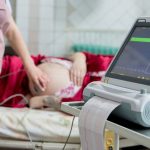 Abbott Announces $3.3 Million In Spending On Rural Maternal Care