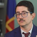 Taxpayers Footing the Bill for Extra Security for Controversial Travis County DA