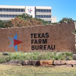 Texas Farm Bureau Shocking Shift: Will They Really Embrace a Ban on Land Sales to China?