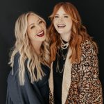 Business And Beauty At Fort Worth Luxury Salon