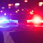 Carjacking Suspect Linked to Deadly Houston Crime Was Out on Bond