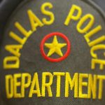 Former Dallas Mayors Oppose Police Expansion