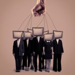 Opinion: We Need More Courageous Journalists