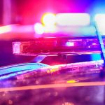 Student Stabs Peer In Bathroom At Woodrow Wilson High