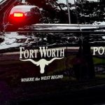 Fort Worth Settles Lawsuit Over Police Shooting Death