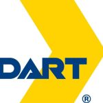DART Board Reduces Spending In Latest Budget Proposal