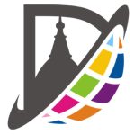 Denton ISD Officials Caught in Electioneering Scandal Admit Guilt to Escape Court Showdown