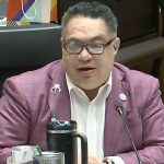 Narvaez and Arnold Hijack City Council Meeting To Race Bait