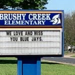 Open-Concept Restrooms at Round Rock ISD Elementary School Leave Parents Outraged