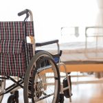 Paxton Sues Biden Over Nursing Home Rule