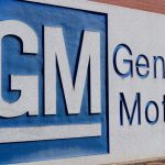 GM Cuts 1,000 Jobs in Effort to Streamline Operations and Cut Costs