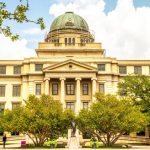 Texas A&M Unveils DEI Course for Fall 2024