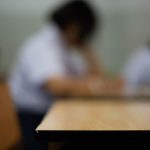 Study: 1 in 5 TX Students ‘Chronically Absent’