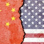 Rep. Pfluger Launches Bold Initiative to Eradicate Chinese Technology from U.S. Networks